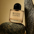 Mystic Essence For Women - 100 ml